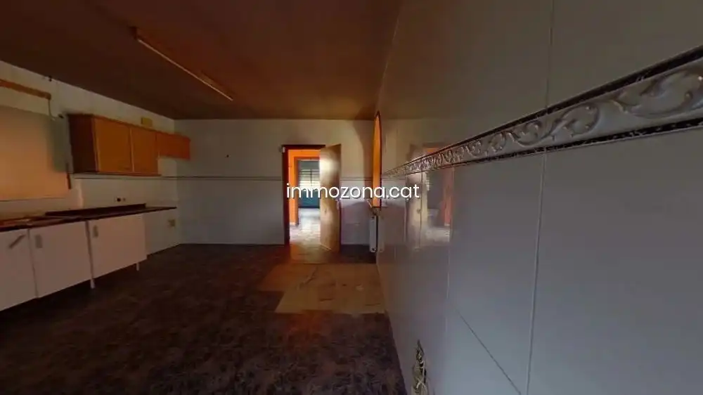 Casa o chalet en venta en Vidreres