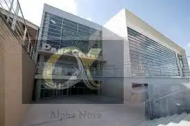 Terreno residencial en venta en El Molí, imagen 5