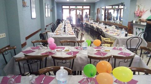 Photo 5 of Premises for rent in Plaça Major, 6, Antella, Valencia