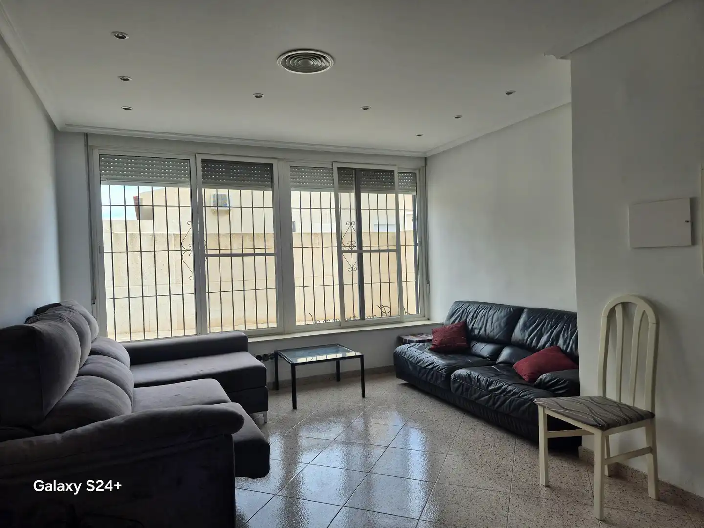 Casa o chalet en venta en Pueblo Español - Coveta Fumá
