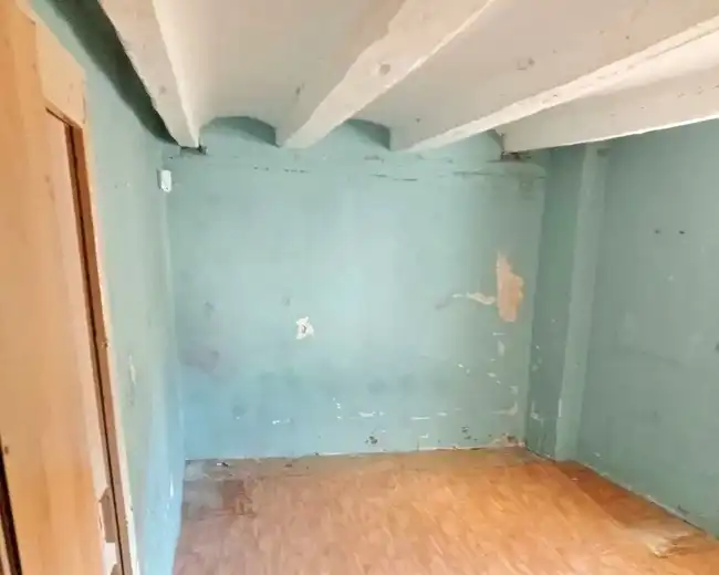 Casa o chalet en venta en C/ Del Cuartel , Balaguer
