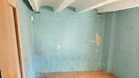 Foto 4 de Casa o chalet en venta en C/ del Cuartel , Balaguer, Lleida