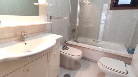 Photo 5 of Flat to rent in Rúa Ramón Cabanillas, Casco Viejo, Ourense