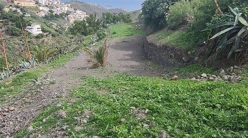 Foto 2 de Residencial en venda a N/a, 13, Tafira, Las Palmas de Gran Canaria