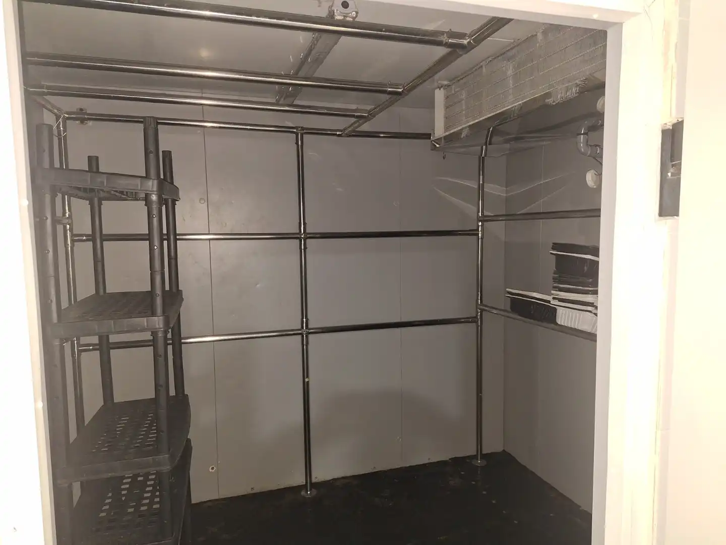 Business premises for transfer in Sants - Montjuïc, imagen 19