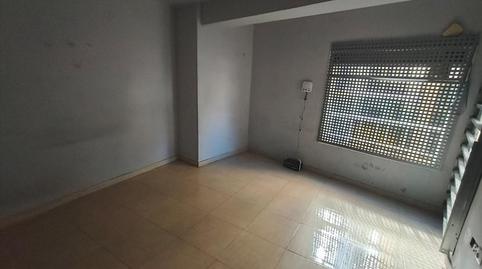 Foto 4 de Pis en venda a Estanislau Figueres, Eixample,  Tarragona Capital