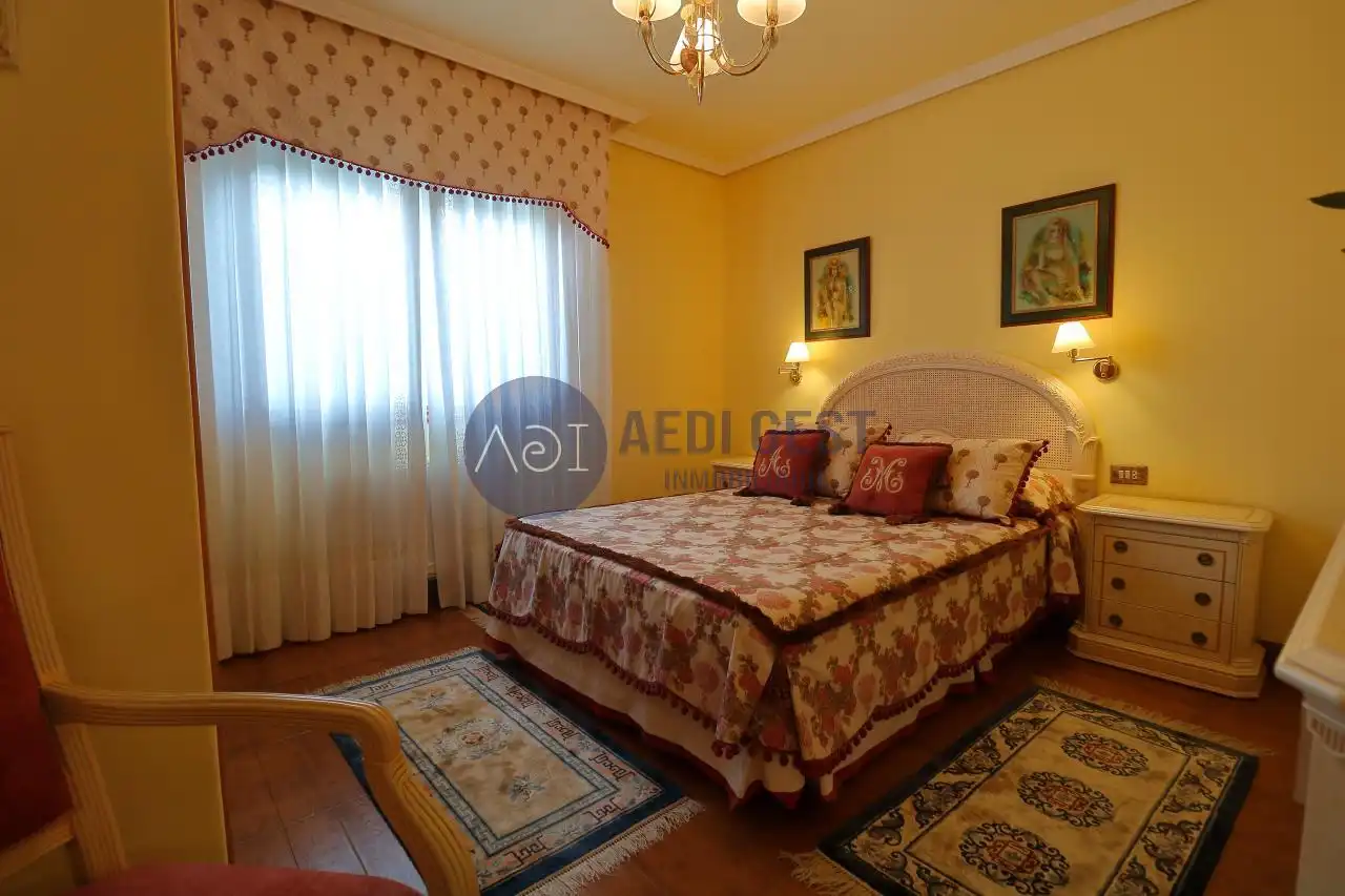 House with pool for sale in Oia, imagen 28