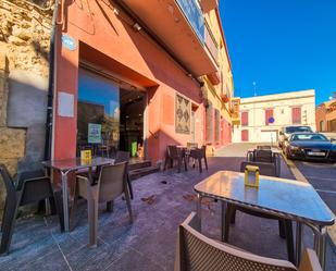 Premises for sale in Calafell  with Air Conditioner and Furnished