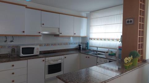 Photo 4 of Apartment for sale in Moncófar Pueblo, Castellón