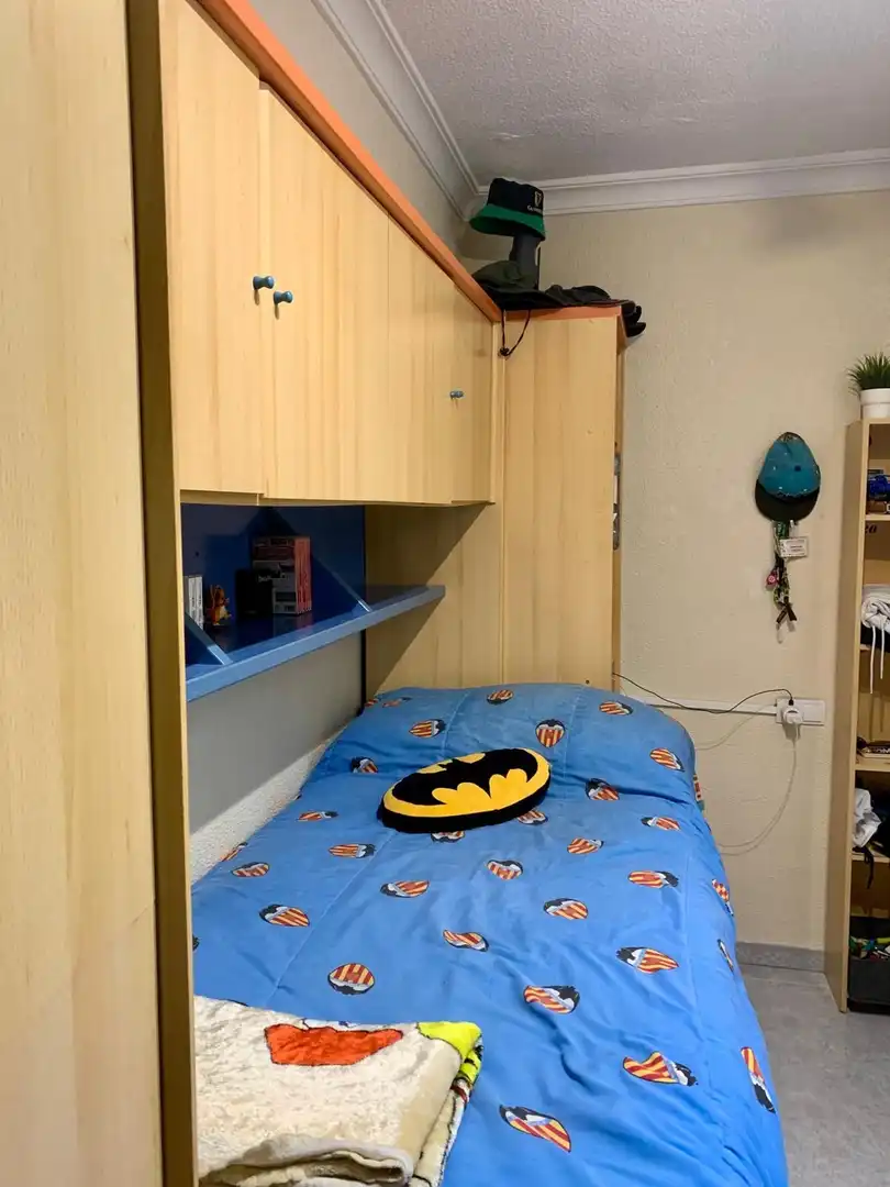 Piso en venta en Petrer