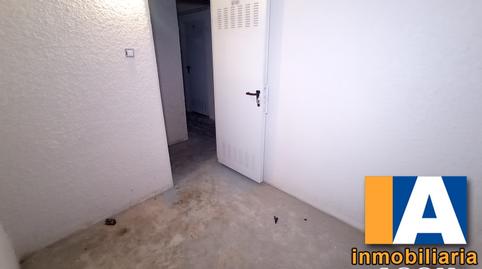 Photo 3 of Storage room for rent in Calle del Comercio, 31, Ampuero, Cantabria