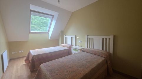 Photo 4 of Attic for sale in Paseo Marítimo, 1, Boiro, A Coruña