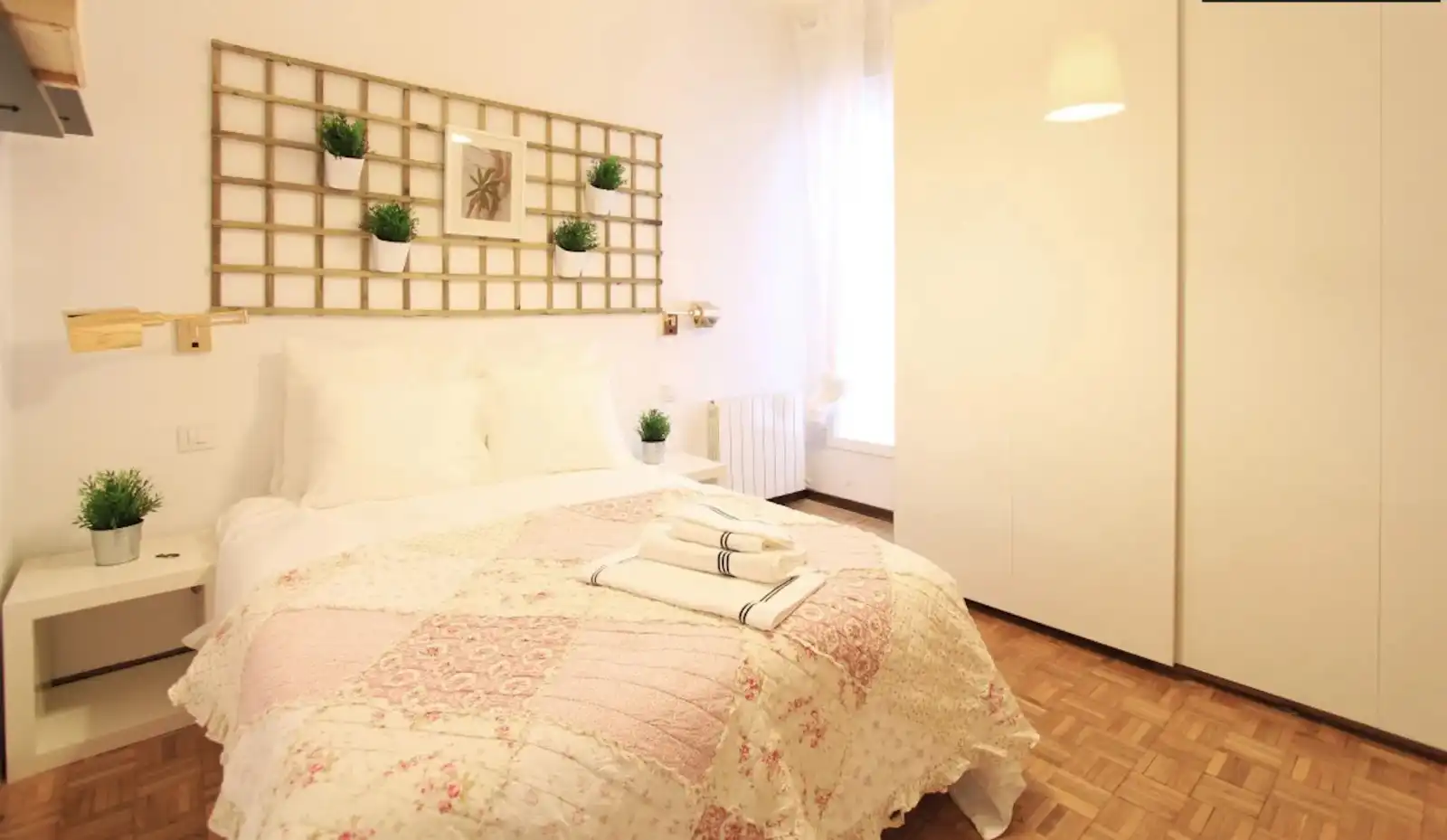 Flat to rent in N/A, imagen 3