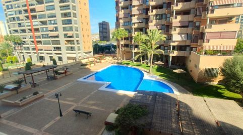 EXCELENTE APARTAMENTO