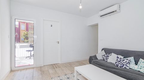 Photo 2 of Flat for sale in de Teba, Casería de Montijo, Granada Capital