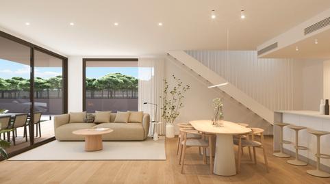 Photo 4 of House or chalet for sale in Carrer Ripollès, 13, Pino Alto, Mont-roig del Camp