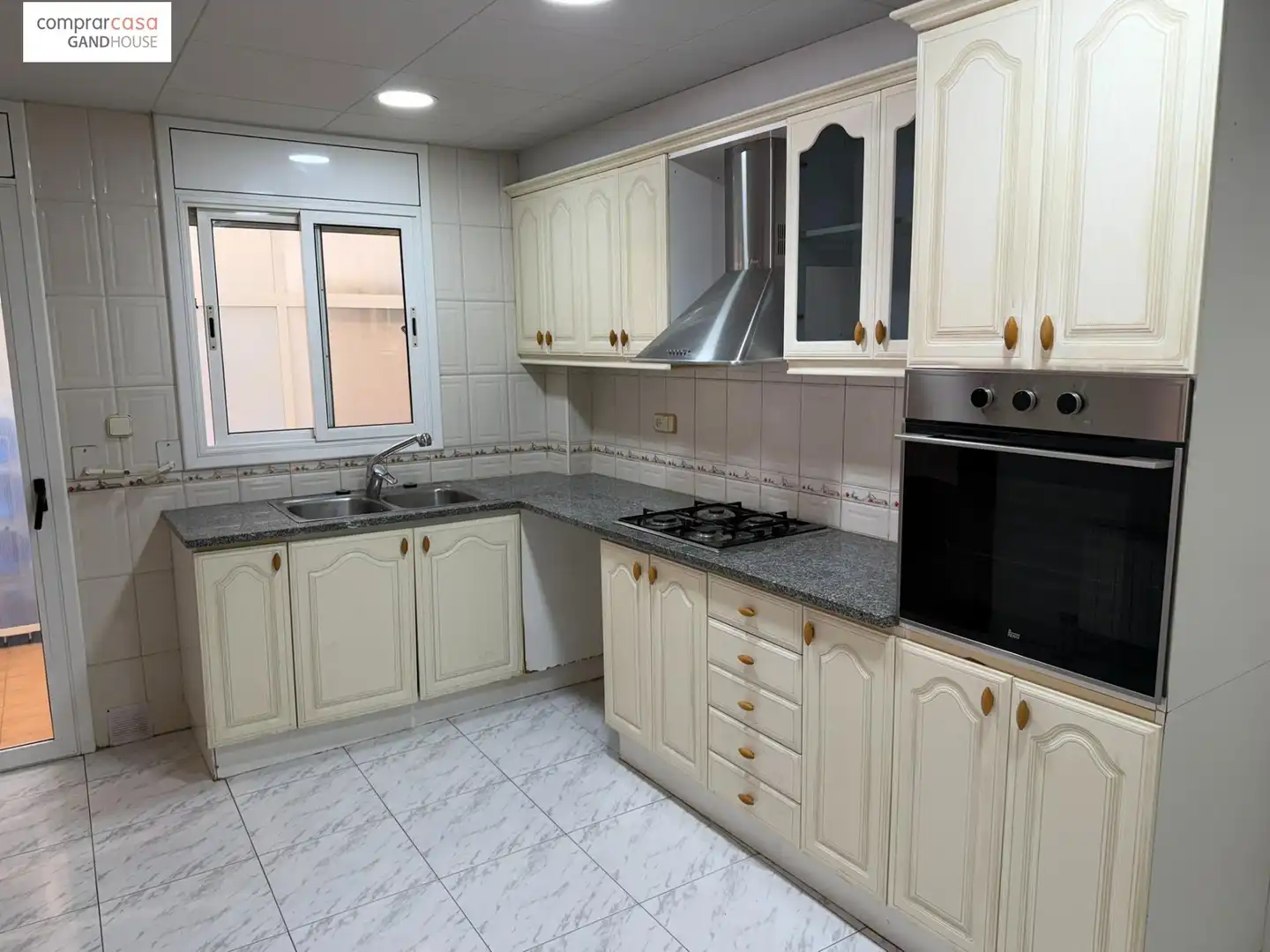 Triplex in vendita a Centre, imagen 14