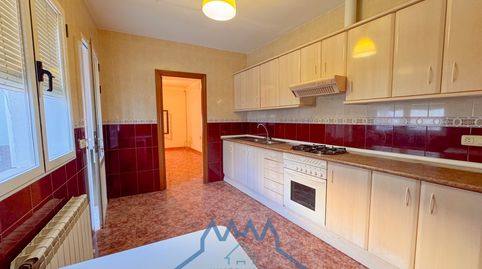 Foto 4 de Casa adosada en venda a Malagón, Ciudad Real