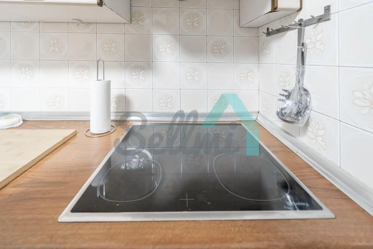 Wohnung mit Aufzug zur Miete in Uría, imagen 7