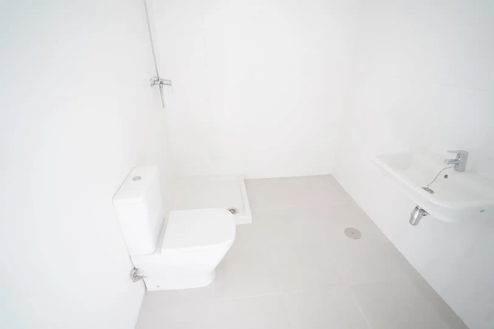 Apartment mit Pool zum Verkauf in Marbella Centro, imagen 17