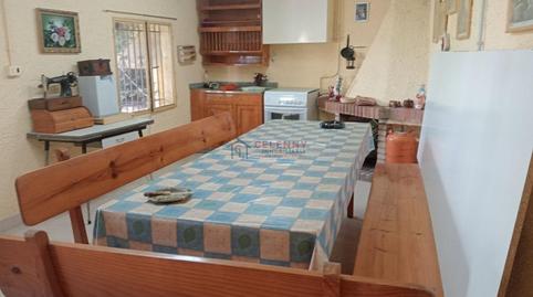 Foto 4 de Casa o xalet en venda a Coles, Ourense