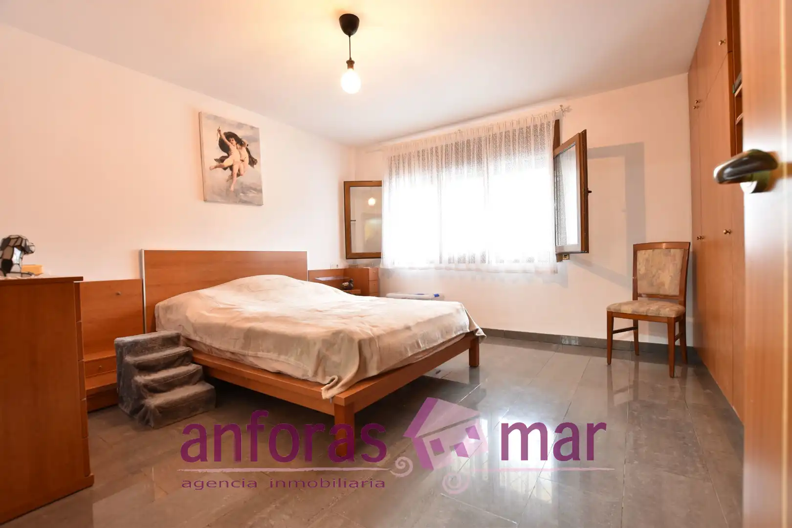 House with terrace for sale in Els Munts, imagen 16