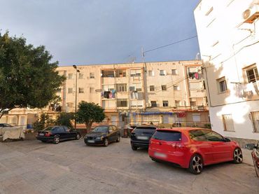 Apartment for sale in Cartagena ciudad
