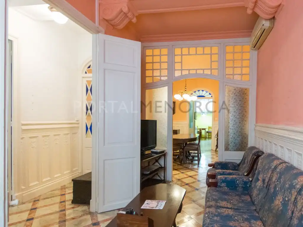 House for sale in Maó ciutat, imagen 4