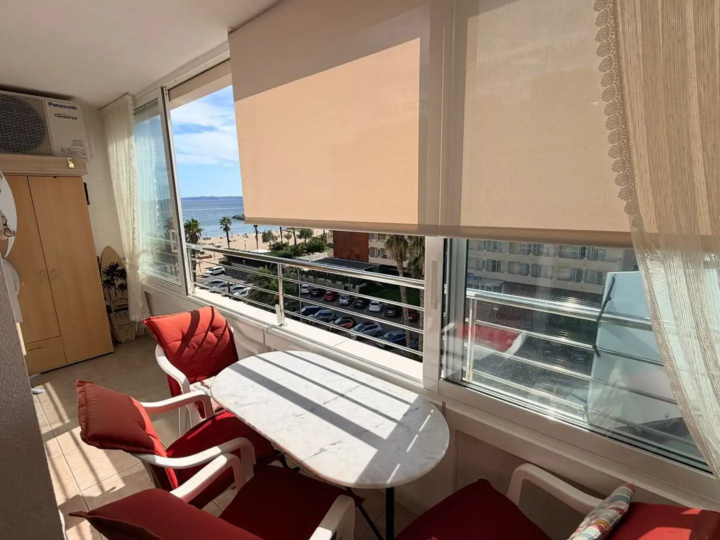 Apartment with pool for sale in Santa Margarita, imagen 32