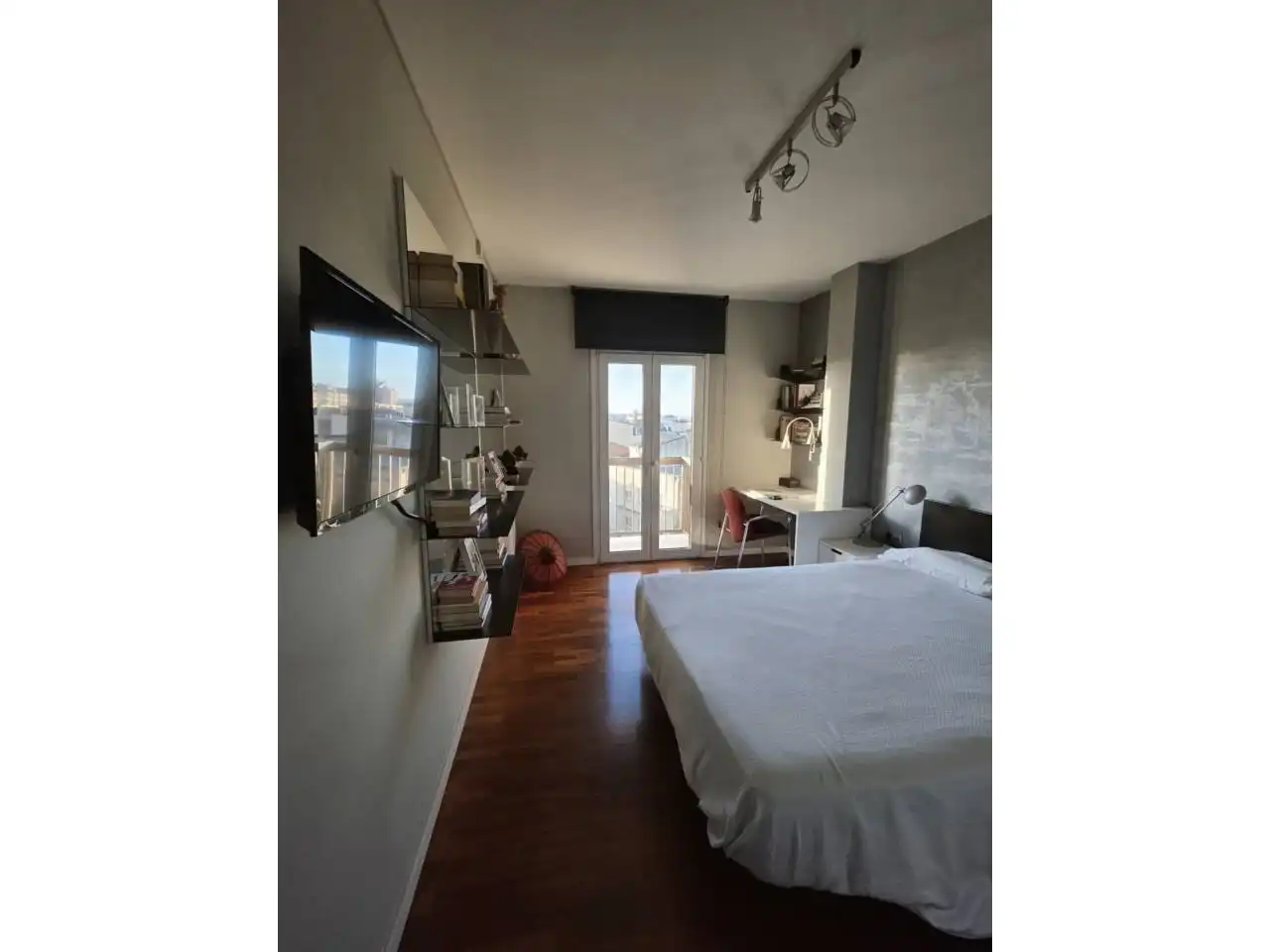 Appartement avec terrasse à vendre à Calle Lluís Carreras, imagen 6