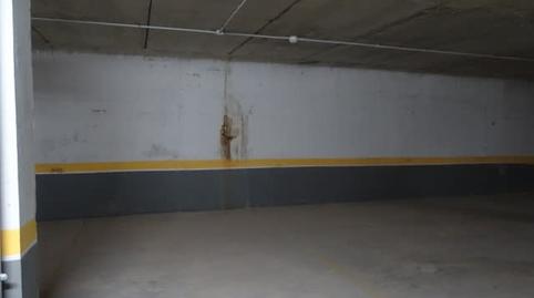 Foto 4 de Trastero en venta en Graciano, Alberite, La Rioja