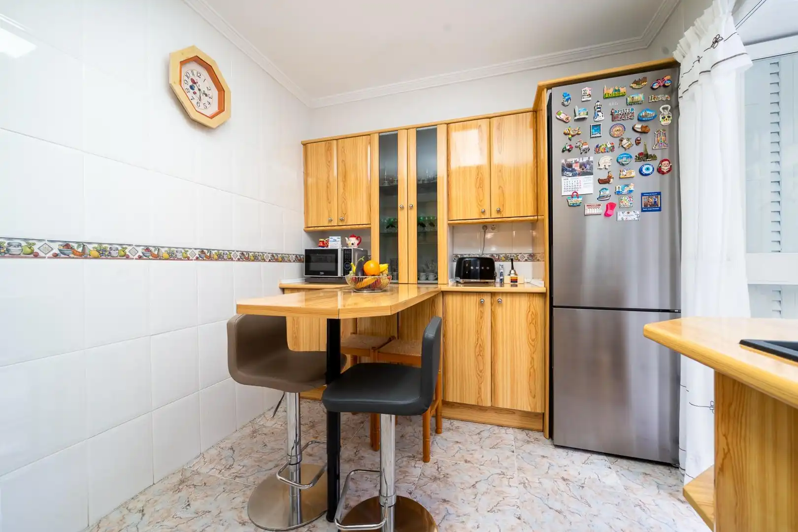 Wohnung zum Verkauf in Nord, imagen 7