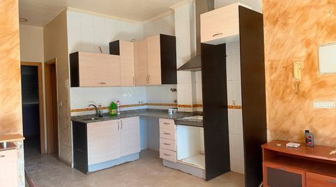 Photo 5 of Flat for sale in Encarnacion Sanchez Martinez Nº21 Ba, 21, La Unión ciudad, La Unión