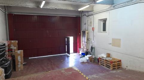 Photo 2 of Industrial buildings for sale in Carrer D'arquímedes, Ca n'Aurell, Barcelona