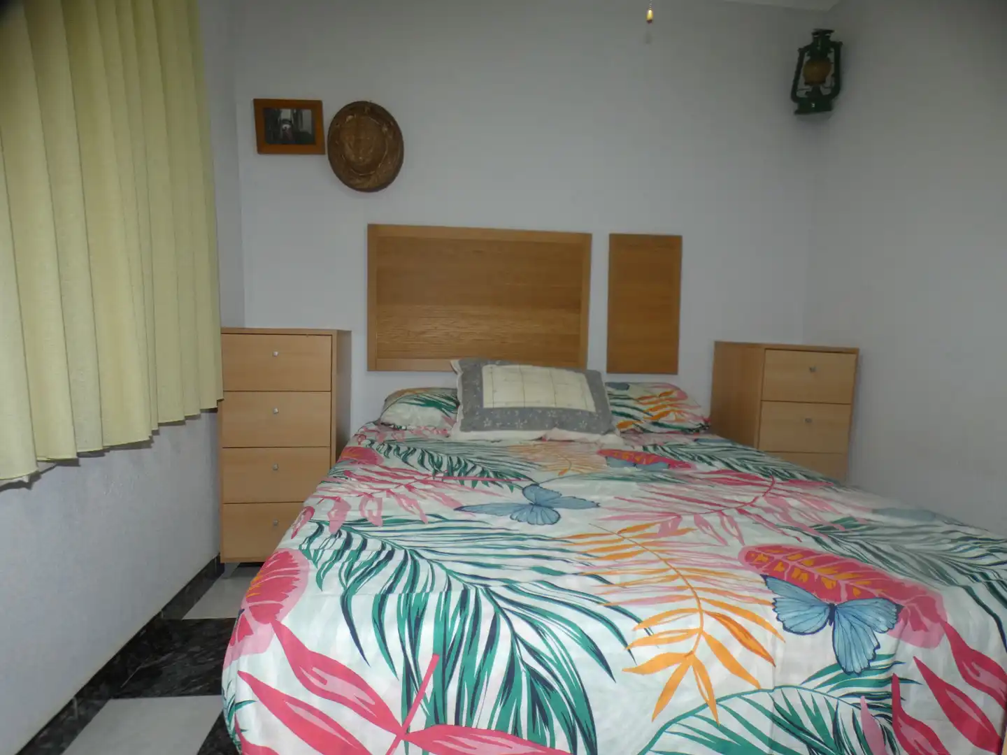 Villa mit Terrasse zum Verkauf in Los Cuarteros, imagen 13