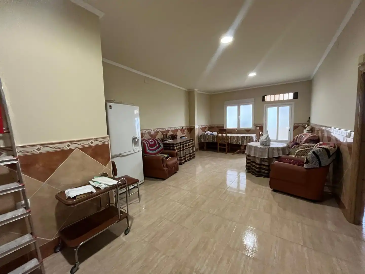 Residencial en venda a Calle Reverendo Eliseo Ramirez 22, imagen 6
