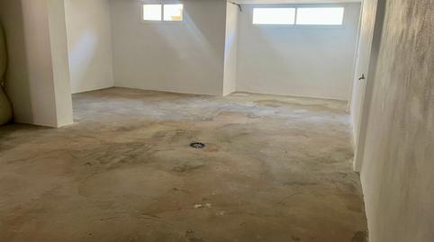 Photo 2 of House or chalet for sale in Casco Histórico, Churriana de la Vega