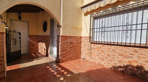 Foto 4 de Casa o xalet en venda a Calle Los Bajos, 7, Roquetas Pueblo, Roquetas de Mar