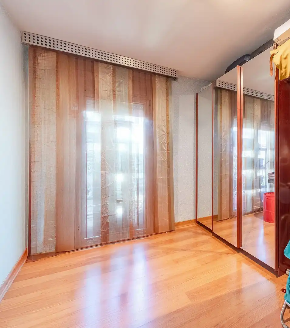 Piso en venta en Sant Vicenç Dels Horts