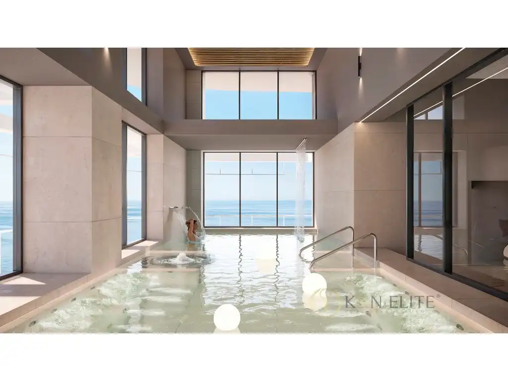 Appartement à vendre à Avenida de Mexico, imagen 11