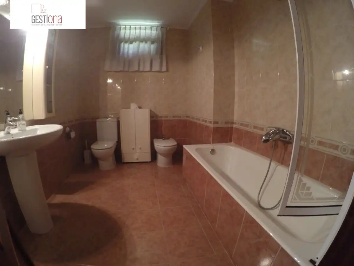 Villa mit Terrasse zum Verkauf in Arnuero, imagen 54