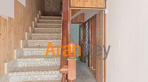 Photo 3 of House or chalet for sale in Calle Robledo, Villatobas, Toledo