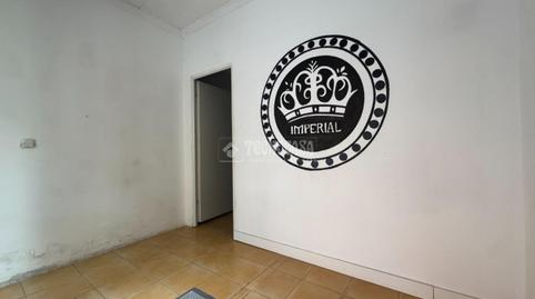 Photo 4 of Premises for sale in Ambroz,  Madrid Capital