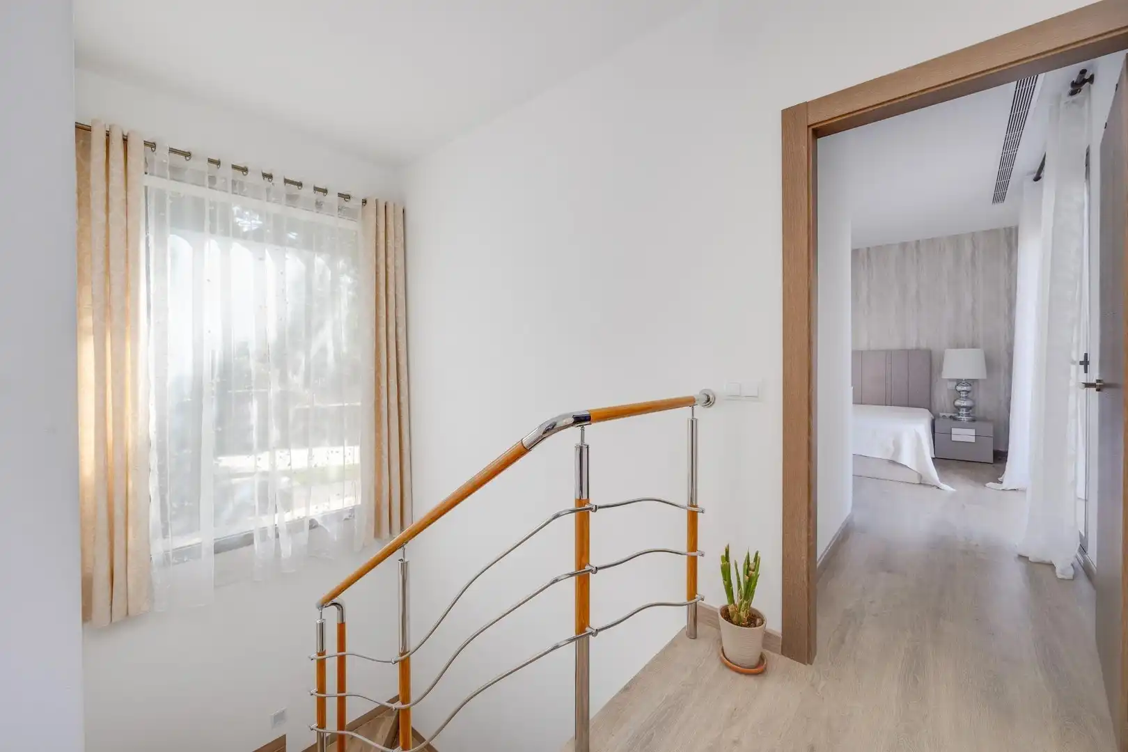 Apartamento en venta en San Miguel de Salinas