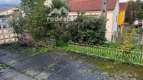 Foto 3 de Casa o chalet en venta en Teis, Vigo