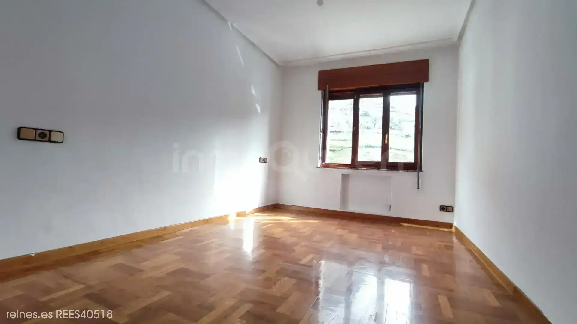 Appartamento in vendita a N/A, imagen 4