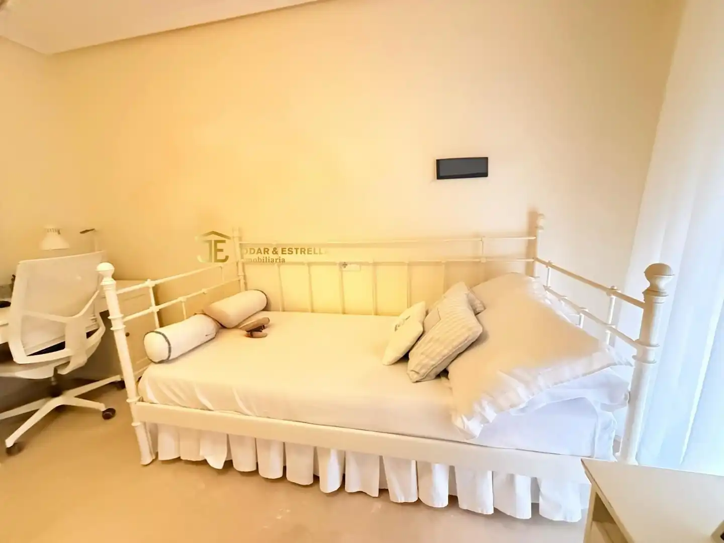Appartement avec terrasse à vendre à Lorca Ciudad, imagen 10