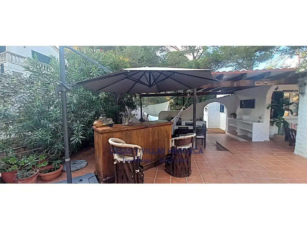 Maison à vendre à Calle Joan Serra Tur;Son Parc, imagen 35