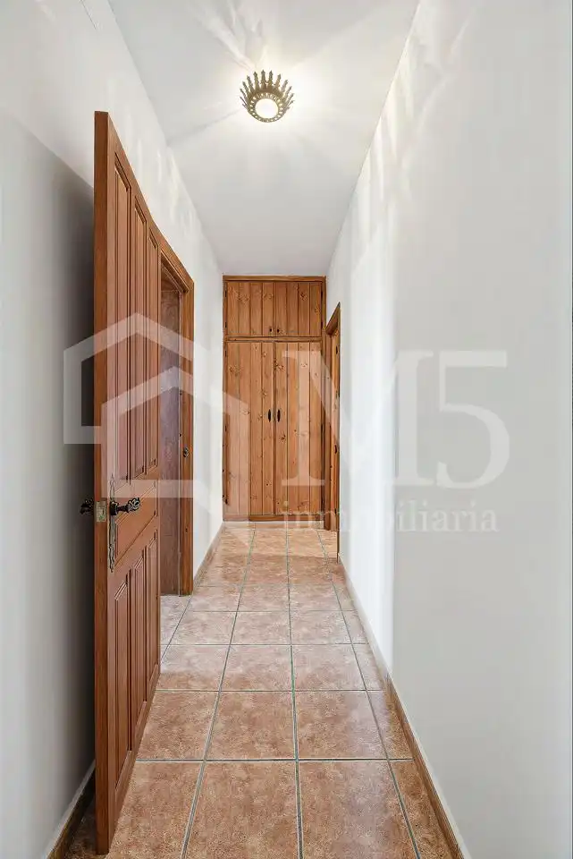 Country house zum Verkauf in Vélez-Málaga mit Klimaanlage, Privatgarten und Terrasse