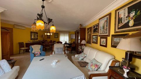 Foto 3 de Ático en venta en San Cristobal - San Diego, Lorca